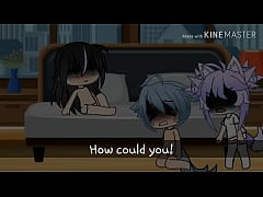 Play MP4 - Gacha life sex with oppsy and doppsy