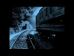 Play MP4 - vintage erotic art