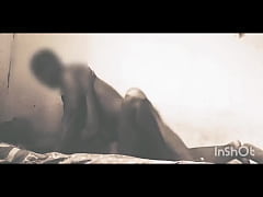 Play MP4 - Mature Ghanian lady getting fucked by a site-worker