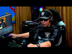 Play MP4 - Pampam mostra sua buceta e seu cuzinho com detalhes&comma; que tes&atilde;o&excl; - Pamella Cristiny - P&aacute;pum no Barraco&excl;