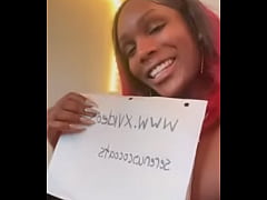 Play MP4 - Verification video