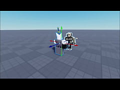 Play MP4 - Y TE EMPIEZA A PEGAR &colon;sob&colon;