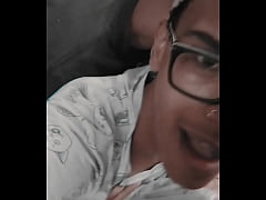 Play MP4 - Cruising in the park