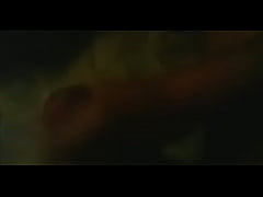 Play MP4 - Lissa ann paraguaya escribana