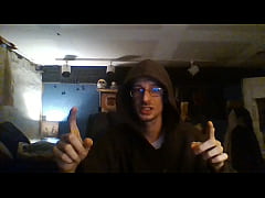 Play MP4 - Verification video