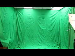 Play MP4 - Bambi Dianna Non Nude Photoshot