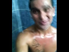 Play MP4 - received 815544178621905