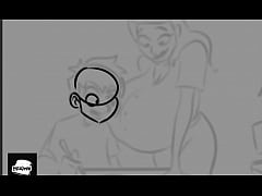 Play MP4 - Stream &vert; Picarto &vert; BreadManGames - Demon Deals &lpar;2022&period;07&period;01 A&rpar;