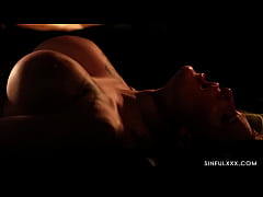 Play MP4 - One more booty call