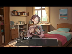 Play MP4 - FUTA AND FEMBOU DEMO