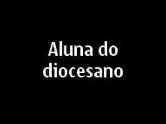 Play MP4 - Gostosa Do Diocesano