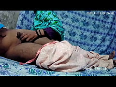 Play MP4 - Russian girl and boy sex in the room 2865