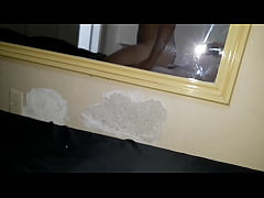 Play MP4 - ATIVO DE ALUGUEL E NOVINHO 26