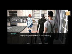 Play MP4 - Dusklight Manor 7