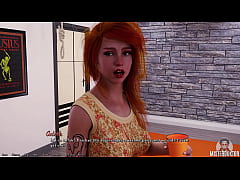 Play MP4 - BEING A DIK &num;289