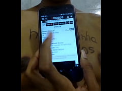 Play MP4 - hot aninha del&iacute;cia de tetas &sol;&sol; se inscreva para conte&uacute;do exclusivo