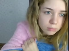 Play MP4 - what is her name&quest;