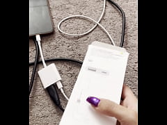 Play MP4 - &Kcy;&acy;&kcy; &pcy;&ocy;&dcy;&kcy;&lcy;&yucy;&chcy;&icy;&tcy;&softcy; &zcy;&vcy;&ucy;&kcy;&ocy;&vcy;&ucy;&yucy; &kcy;&acy;&rcy;&tcy;&ucy; &mcy;&icy;&kcy;&rcy;&ocy;&fcy;&ocy;&ncy;&acy; &kcy; &tcy;&iecy;&lcy;&iecy;&fcy;&ocy;&ncy;&ucy;&quest;