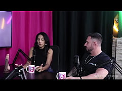 Play MP4 - COMPILADOS DA KEL ABATE&comma; BRUNO ABATE NO BORA CAST COM BRUNA CARLOS & MATHEUS CAETANO - MOMENTO 2 &lpar;WATCH ON&colon; SHEER&sol;RED&rpar;