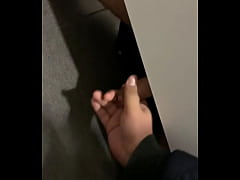 Play MP4 - Masturbando en el costanera center