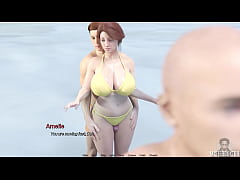 Play MP4 - Fingering her busty slit in public&period;&period;&period;yes please&excl; &bull; HEART PROBLEMS &num;235