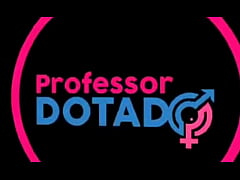 Play MP4 - Meu logo - Update &num;41 &lpar;2023-05-03T10&colon;13&colon;25&period;000Z&rpar;