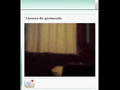 Play MP4 - safada de santo andre sao paulo&period;&period;