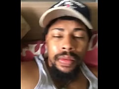 Play MP4 - Verification video