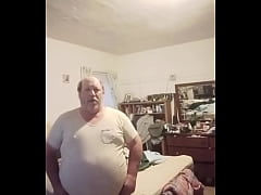 Play MP4 - Stripping