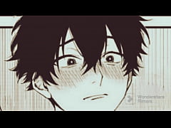 Play MP4 - Ayudas a masturbar a tu novio&sol;Asmr roleplay