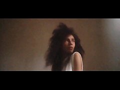 Play MP4 - A Bysha Que Voc&ecirc; Quer Copiar