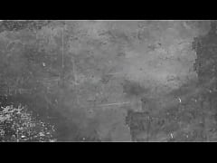 Play MP4 - My Secret Life