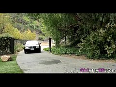 Play MP4 - Lesbians enjoying themselves 0146