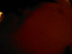 Play MP4 - MOV00871&period;AVI