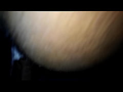 Play MP4 - Homemade ebony doggy