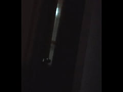 Play MP4 - Milf haciendo casting para pagar su casa &lpar;v&iacute;deo completo afiliandote&rpar;