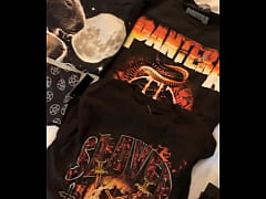 Play MP4 - I had such a great day with my man&excl; He got me lots of birthday gifts and we went out to dinner He&rsquo;s so amazing in al&period;&period;&period;