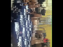 Play MP4 - The Five Sins&comma; Only One Night