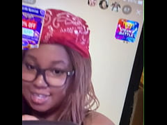 Play MP4 - Bigo Is Fun Add Me As Og ShaBrim Just To See Me Live