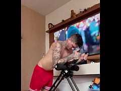 Play MP4 - Treino em casa - Update &num;176 &lpar;2022-12-21T16&colon;00&colon;03&period;000Z&rpar;