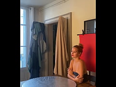 Play MP4 - Medusa2 - update &num;290 - Oct 28&comma; 2021