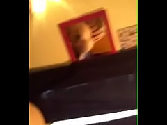 Play MP4 - Pleasing myself