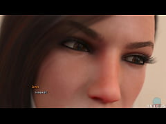 Play MP4 - SHUT UP AND DANCE &num;106 &bull; Show me your big&comma; firm tits&comma; babe&excl;