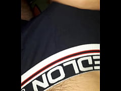 Play MP4 - big-cock masturbare