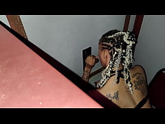 Play MP4 - First Time At Glory Hole