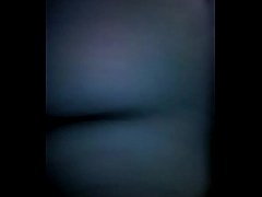 Play MP4 - VID-20160301-WA0017