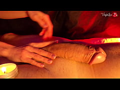 Play MP4 - Cute Girlfriend Hot Sucks Stranger's Huge Cock On Camera