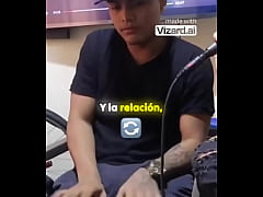 Play MP4 - Aprovecha tu tiempo para aprender &num;historia &num;discapacidad &num;apoyo &num;vida &num;rehabilitacion &num;elchicletv &num;saludmental &num;chiclenot&period;&period;&period;