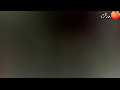 Play MP4 - I GAVE MY NEIGHBOR A QUICKIE RIDE FOR THE RENTALS AND HE CREAMED MY ASS