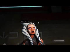 Play MP4 - Game Over 09&colon; Ahsoka